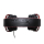 HyperX Cloud Alpha - 399285 - zdjęcie 3